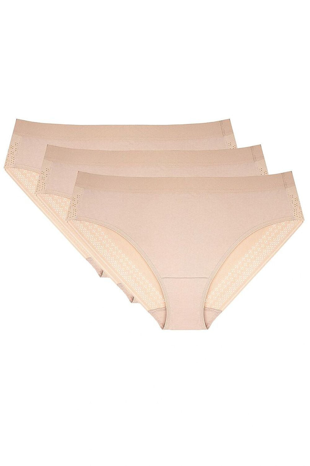 Panties model 231559 Gorteks